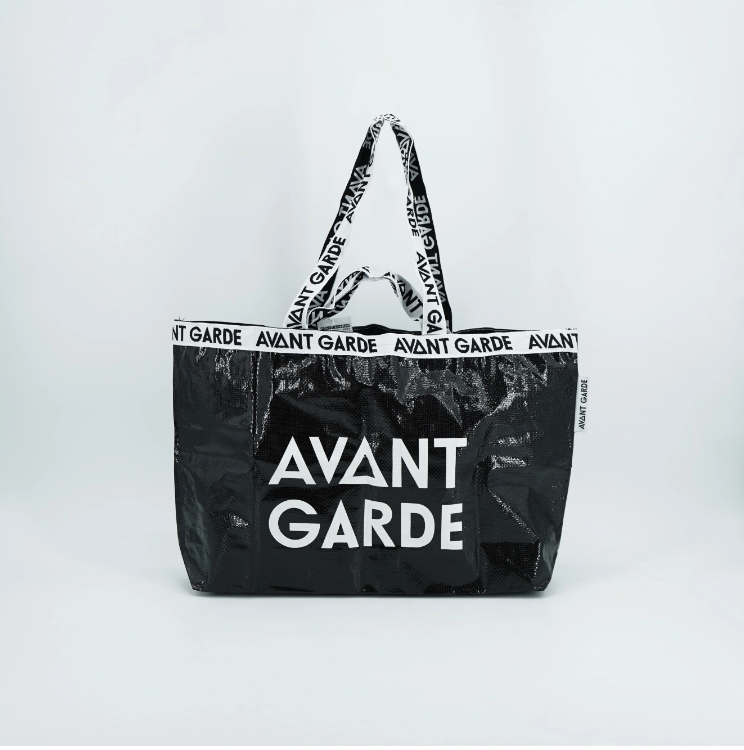 AVANT GARDE OUTDOOR TOTE BAGを仕入れる | ECモールに無い商品の