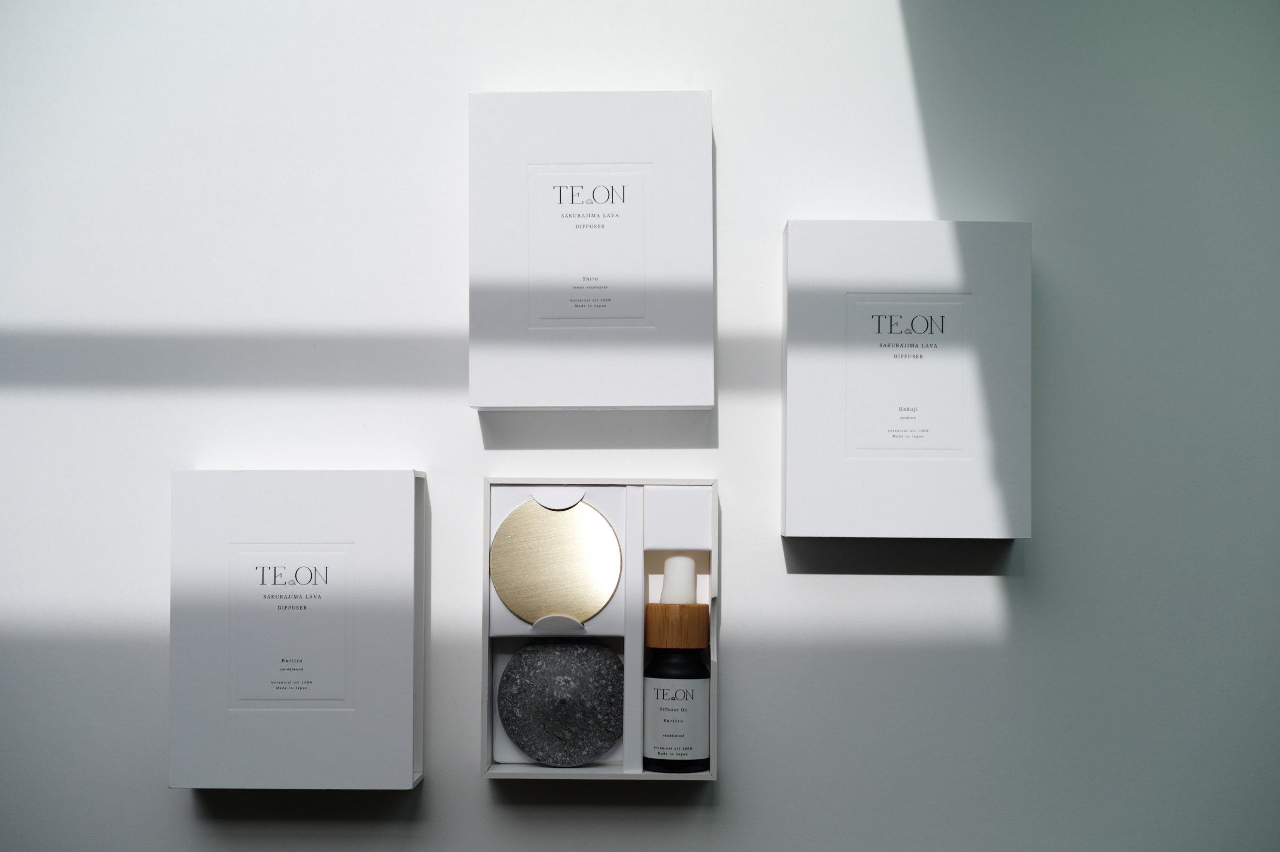 TE.ON/ONKの仕入れ窓口 | 卸仕入れサイトorosy（オロシー）