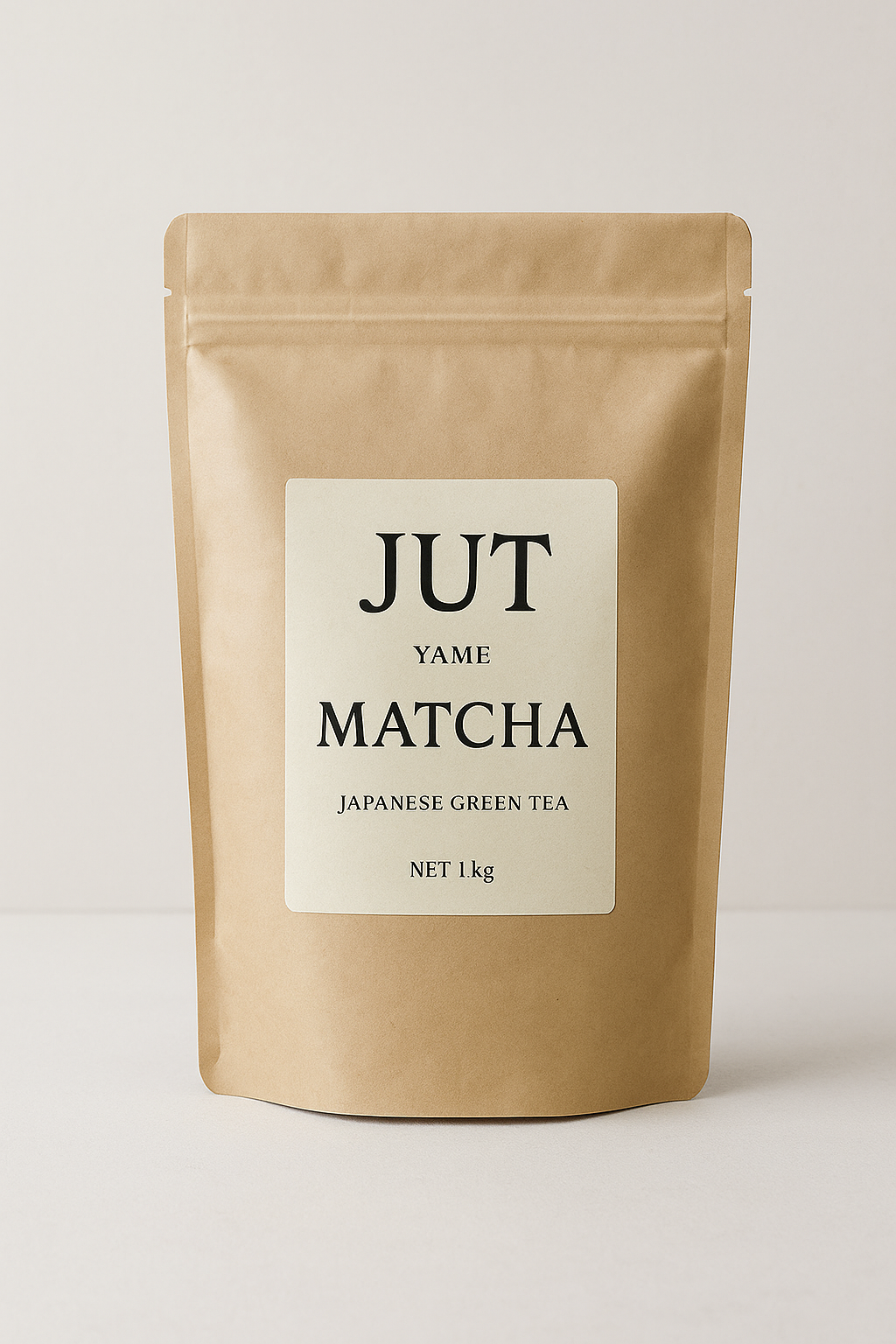 八女抹茶 1kg 福岡・八女産 業務用抹茶 1kgを仕入れる | ECモールに無い商品の仕入れ