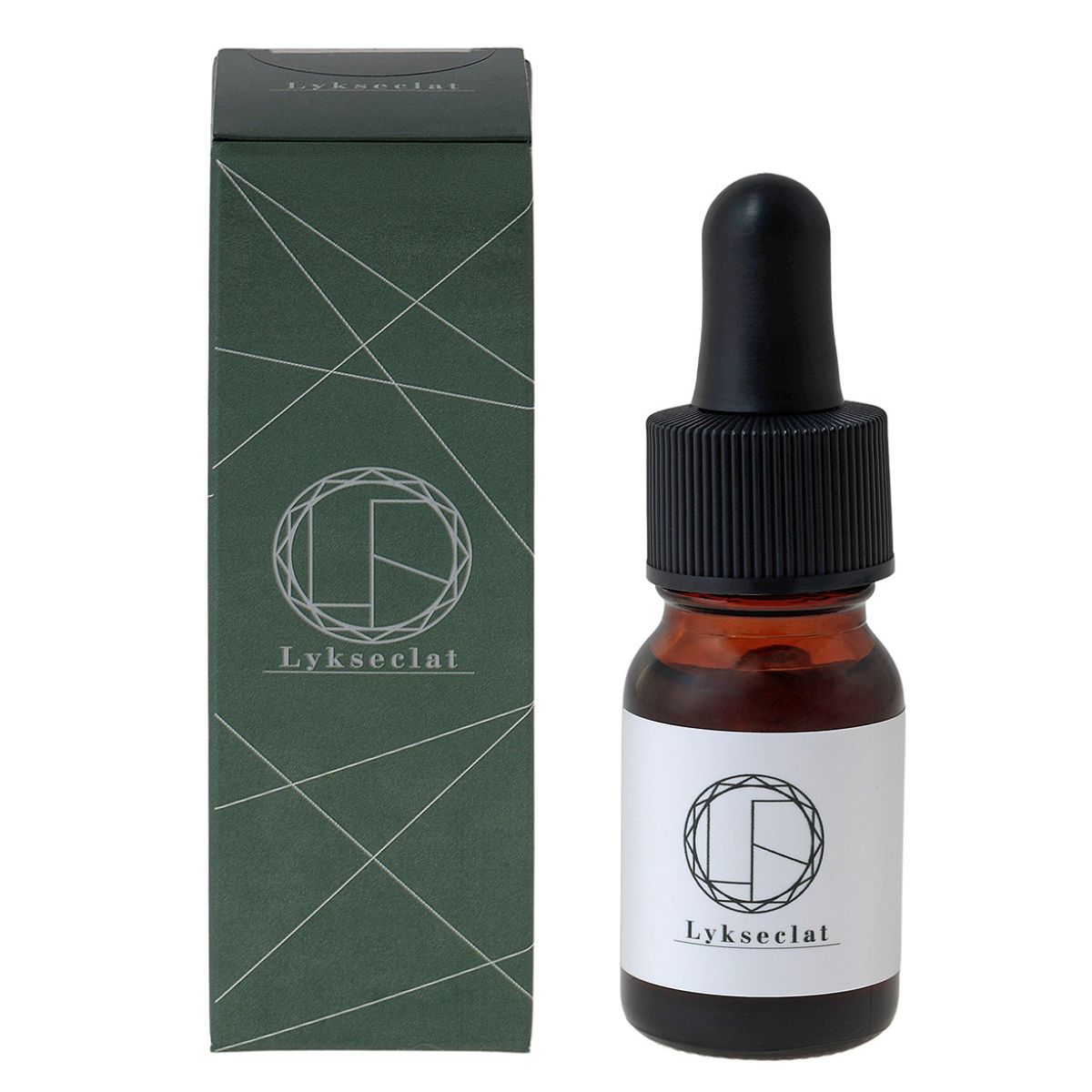 CBDオイル 10ml cbd10% 1000mg GABA ローズマリーエキス配合を仕入れる