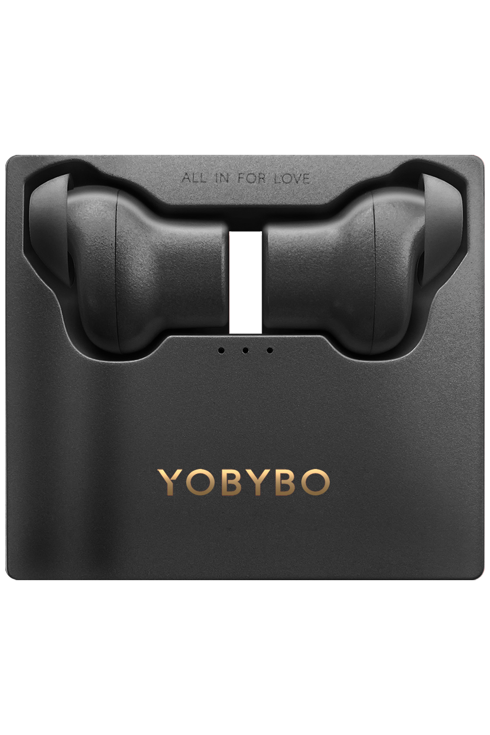 世界最軽量クラス ワイヤレスイヤホン YOBYBO NOTE20を仕入れる | ECモールに無い商品の仕入れならorosy（オロシー）