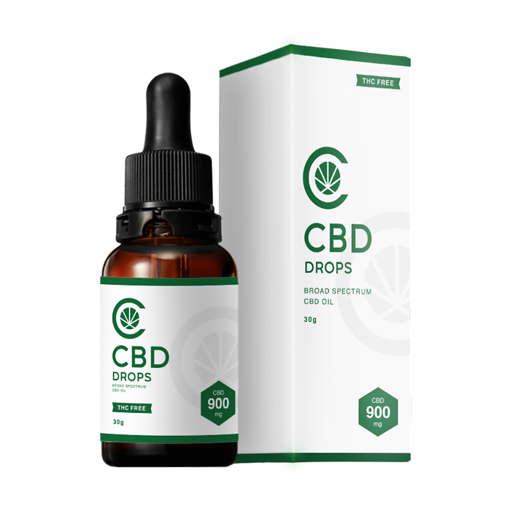 CBD by CannaTechの仕入れ窓口 | 卸仕入れサイトorosy（オロシー）