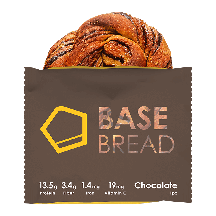 BASE BREAD チョコレートを仕入れる | ECモールに無い商品の仕入れなら