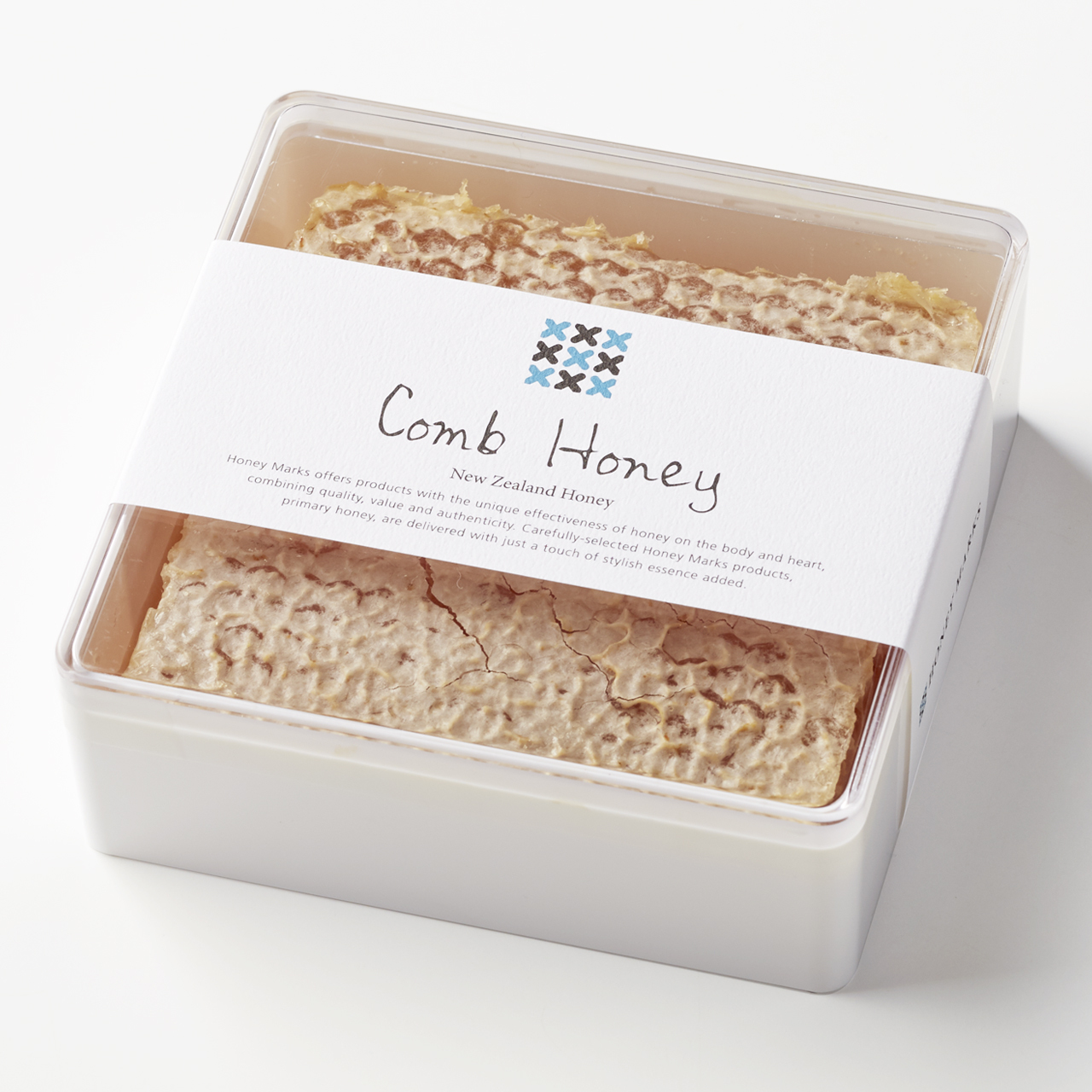 コムハニーを仕入れる Ecモールに無い商品の仕入れならorosy オロシー