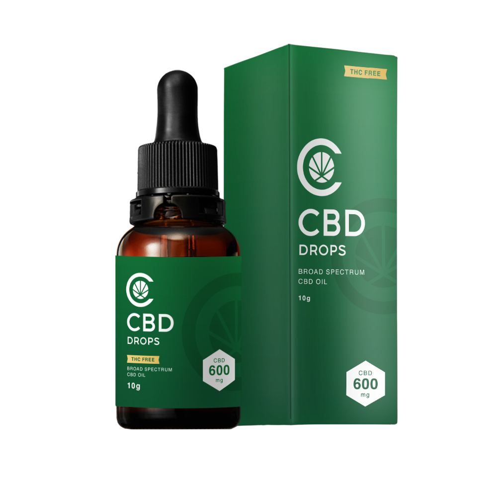 CBDオイル 高濃度 8％ CBD800mg 10ml × 65本 転売 仕入 CBDオイル 高濃度 8％ CBD800mg 10ml × 65本 転売 仕入 楽天市場】