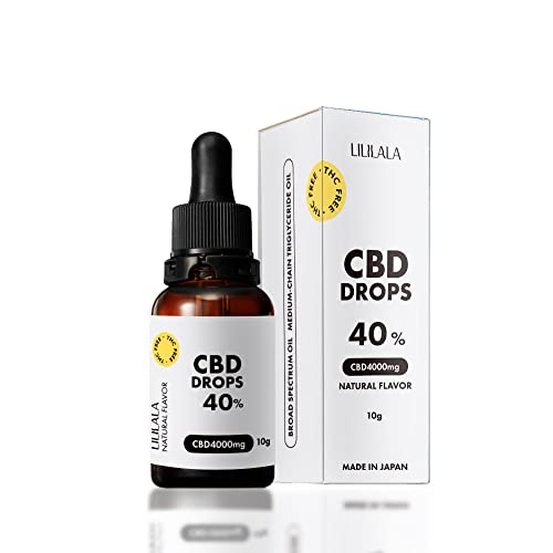 CBD by CannaTechの仕入れ窓口 | 卸仕入れサイトorosy（オロシー）