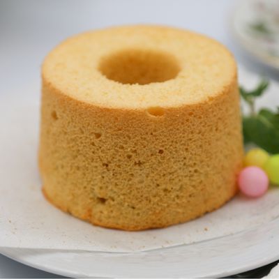 【サンプル】バニラ、アールグレイ、ショコラ 3個セット