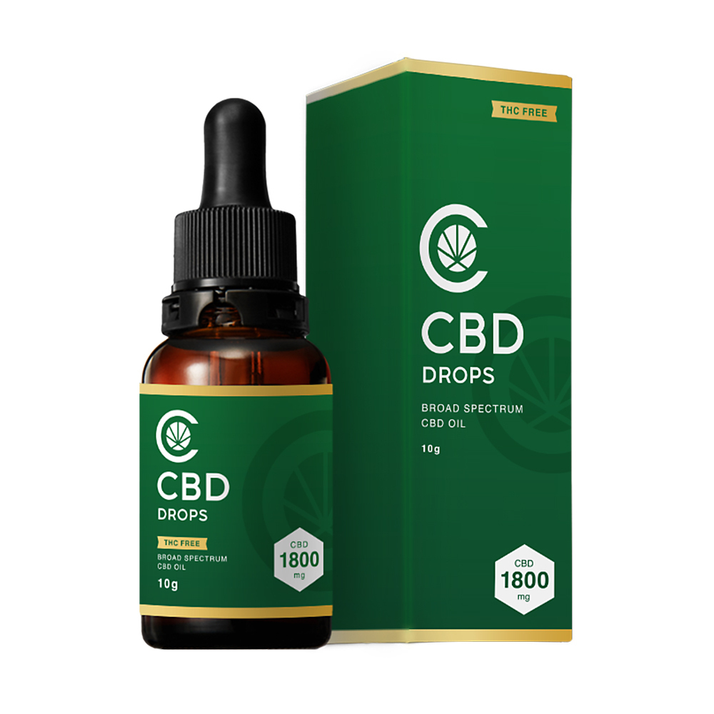 CBD by CannaTechの仕入れ窓口 | 卸仕入れサイトorosy（オロシー）