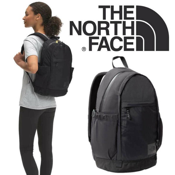 ⭐️THE NORTH FACE ⭐️デイパックリュック★20リットル THE NORTH FACE】(ザ ノースフェイス) 20L MOUNTAIN DAYPACK L バック