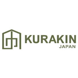 KURAKIN