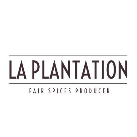 La Plantation Japan