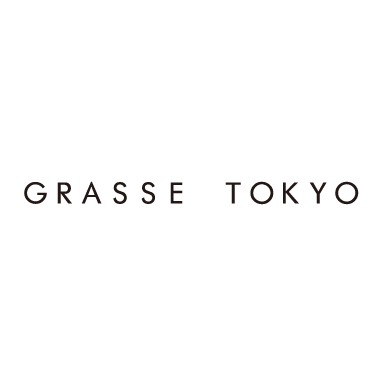 GRASSE TOKYO