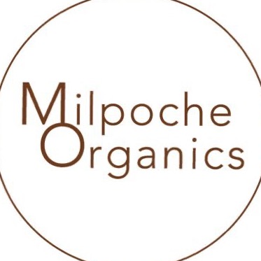 ミルポッシェオーガニクス