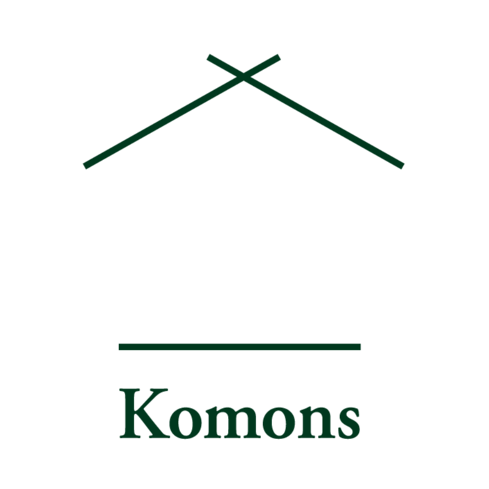 Komons