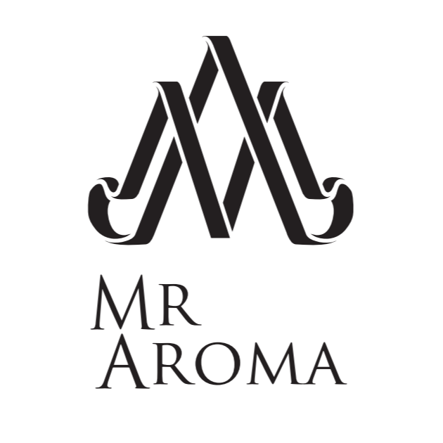 MR AROMA（ミスターアロマ）