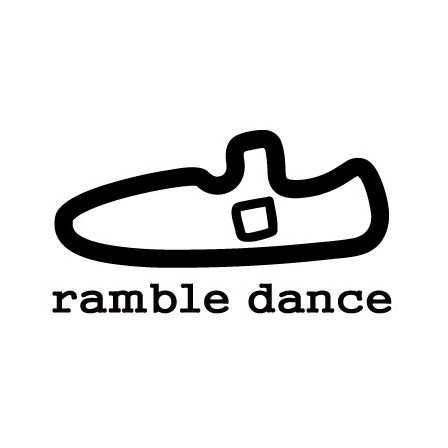 ランブルダンス