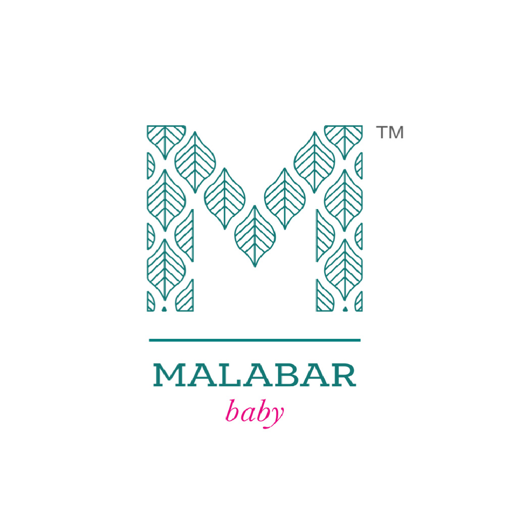 Malabar Baby