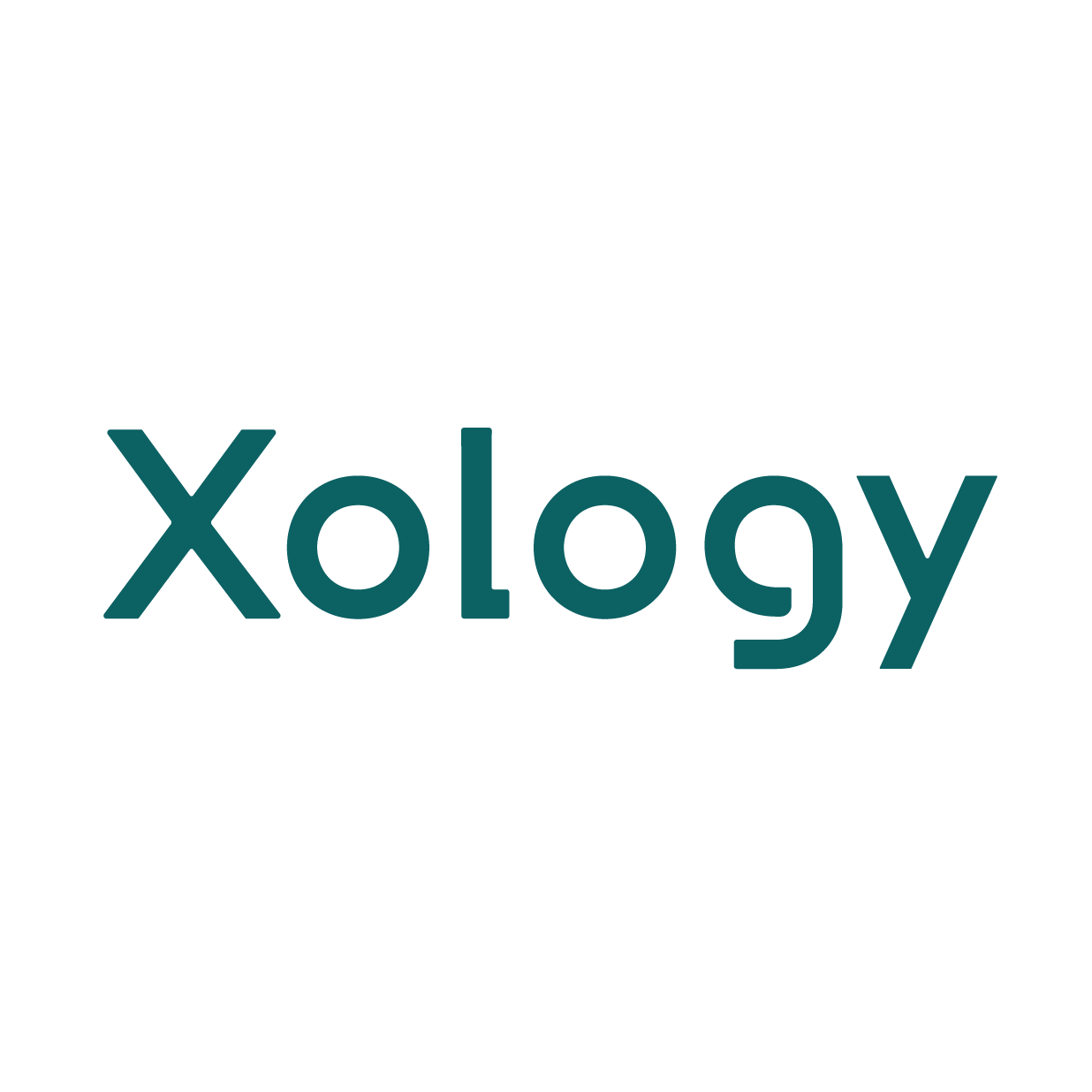 Xology｜エクソロジー
