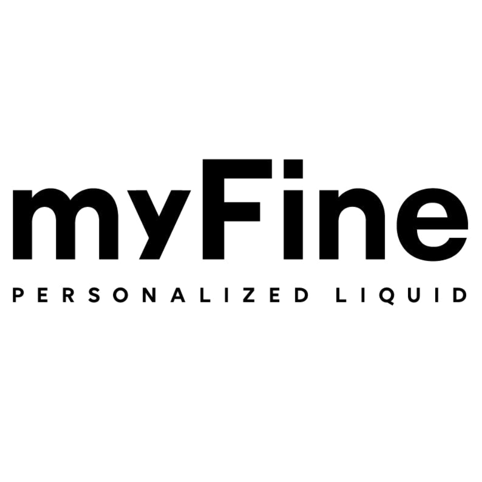 myFine