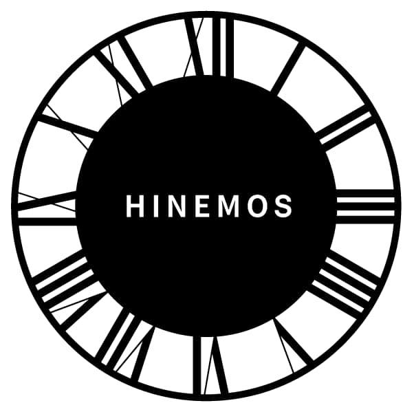 HINEMOS