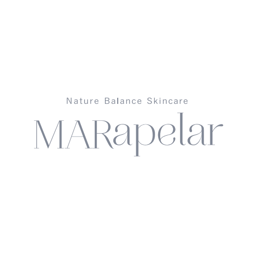 MARapelar（マールアペラル）