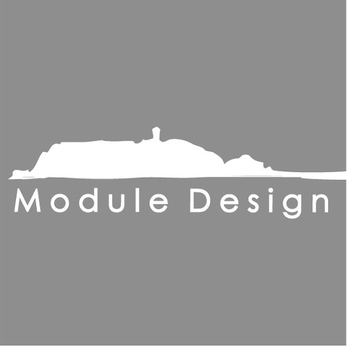 Module Design