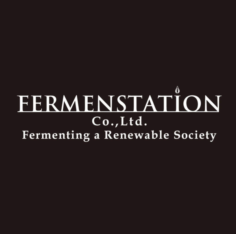 FERMENSTATION