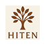 HITEN Co.,Ltd