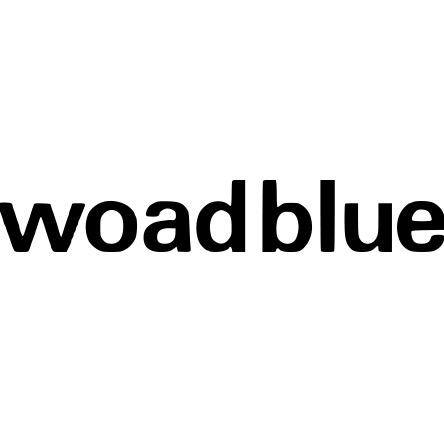 woad blue