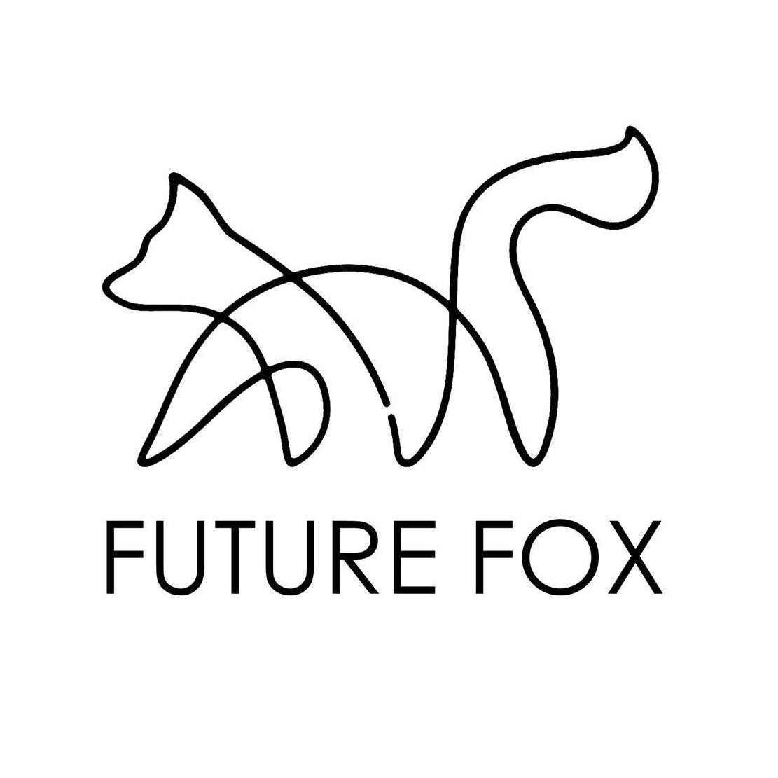 FUTURE FOX