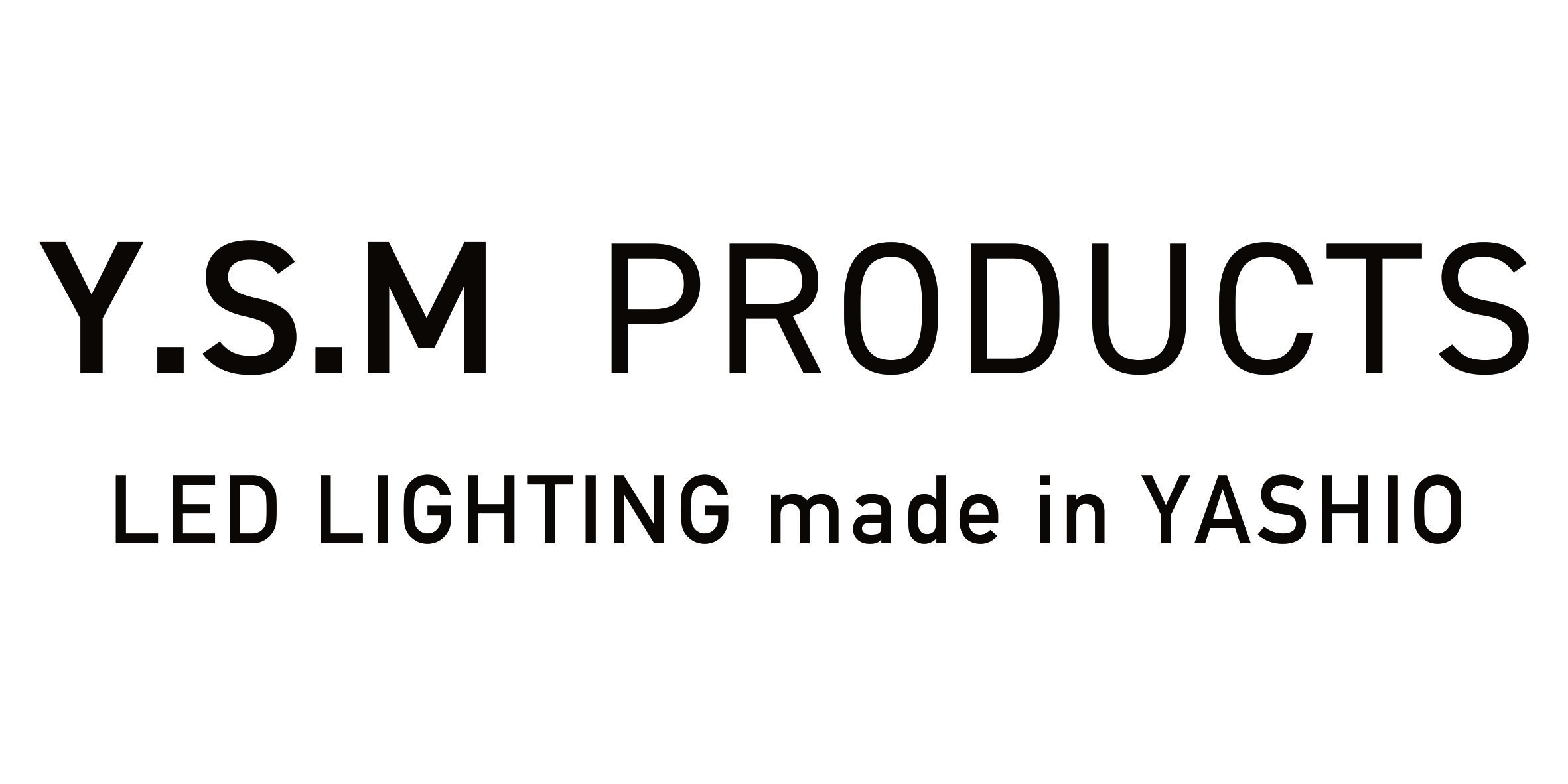 Y.S.M PRODUCTS