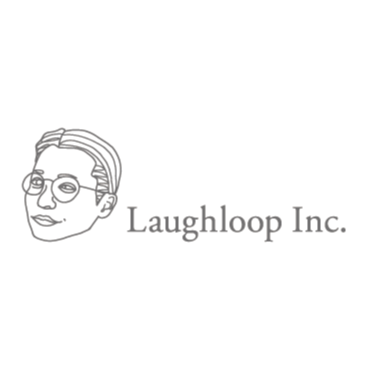 ラフループ