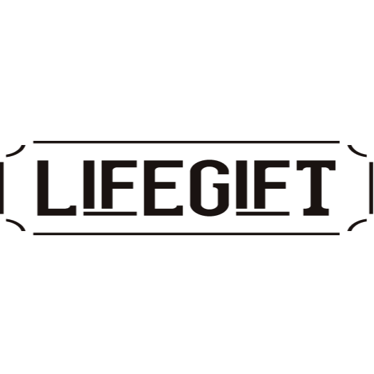 LIFEGIFT （ライフギフト）