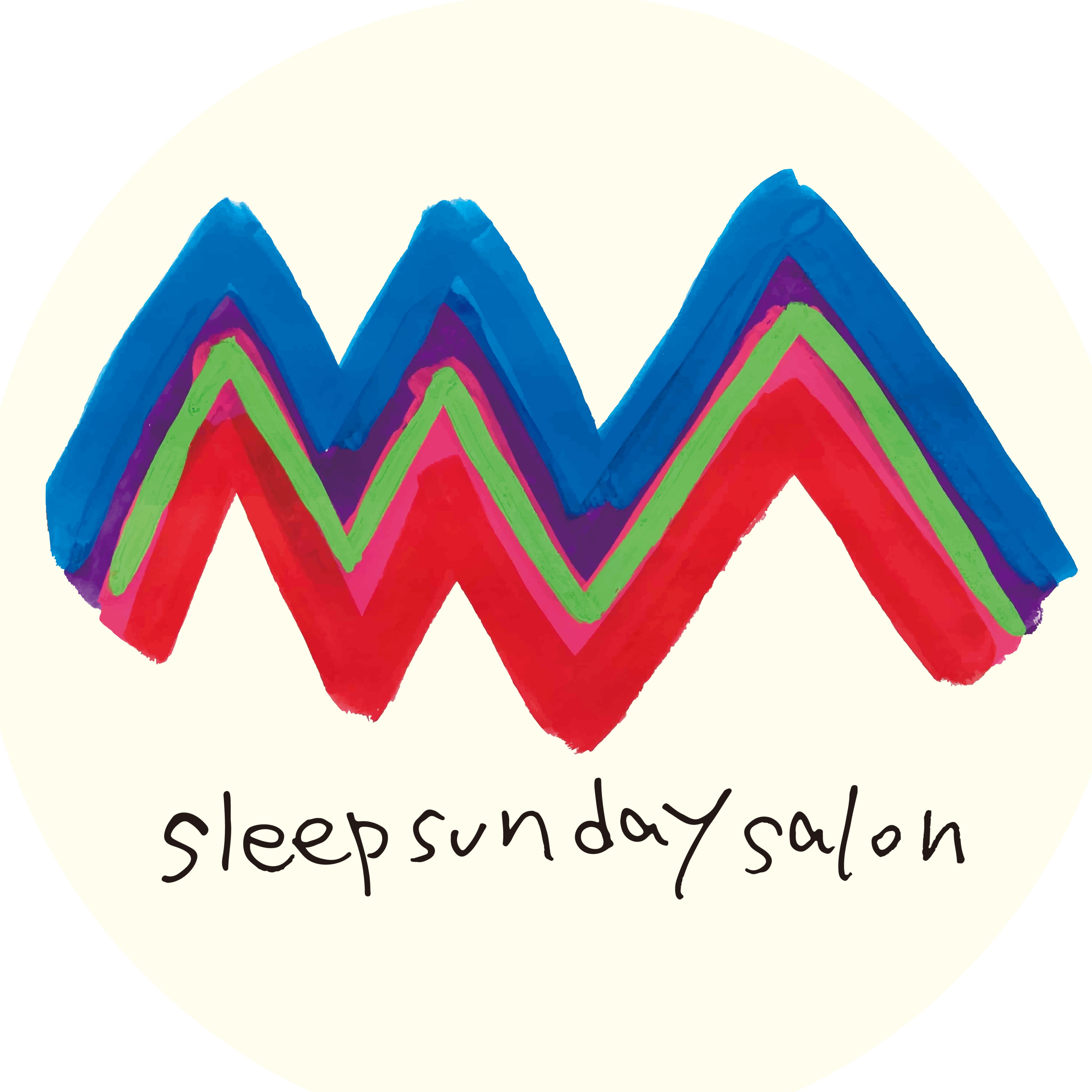sleepsundaysalon