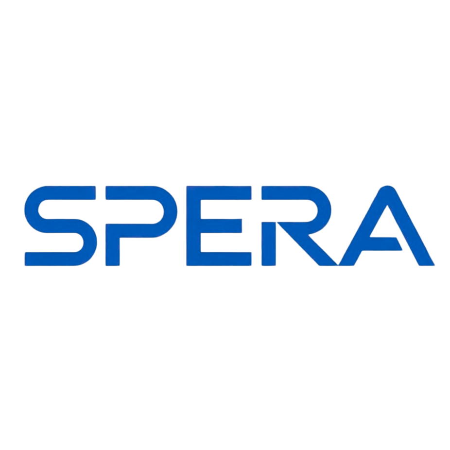 株式会社SPERA