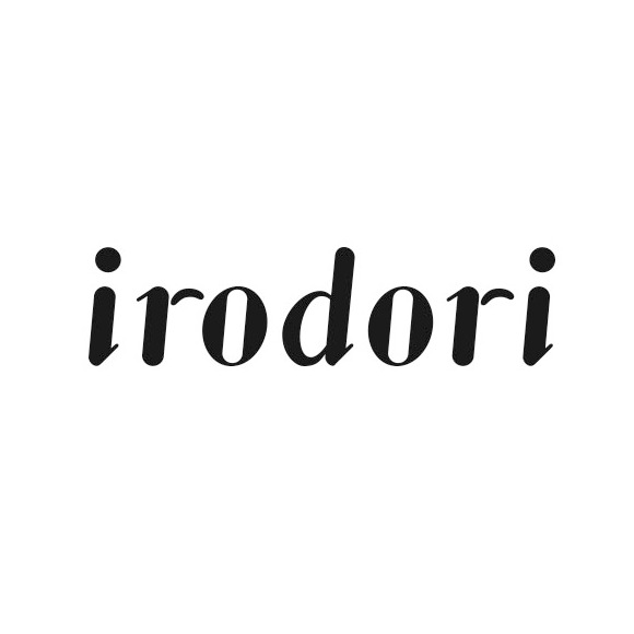 irodori