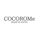 COCOROMe（ココロミ）