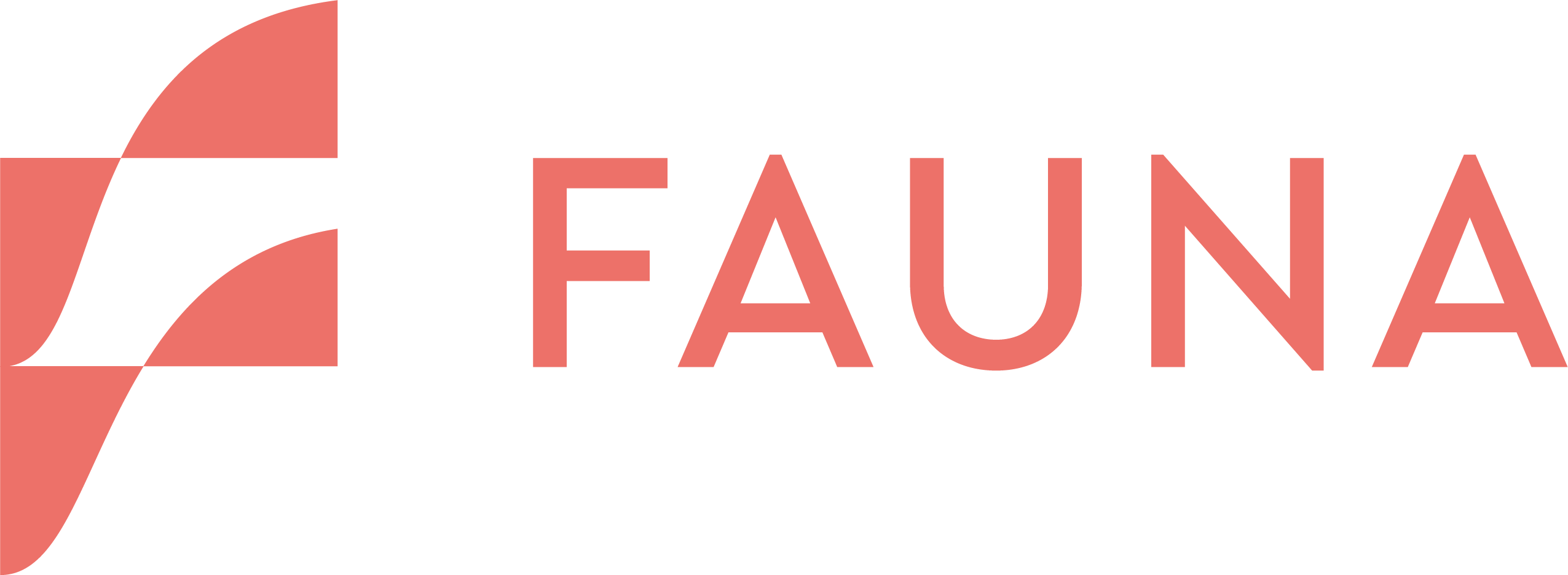 FAUNA | ファウナ 