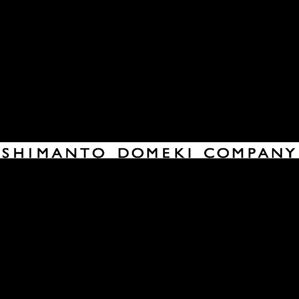 Shimanto Domeki co.,ltd.