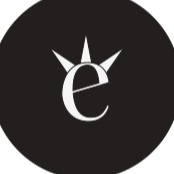 être sans voix