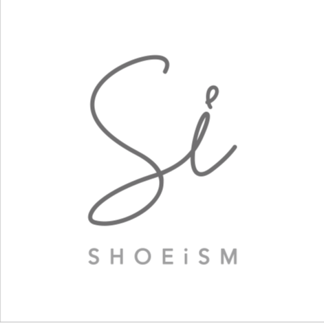 SHOEiSM OFFICIAL ONLINE
