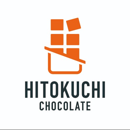 ひとくち -HITOKUCHI- チョコレート