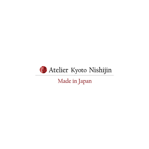 Atelier Kyoto Nishijin（アトリエキョウトニシジン）
