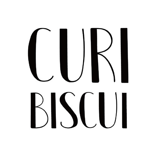 キュリビスキュイ