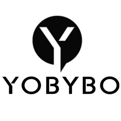 YOBYBO | ヨービーボ