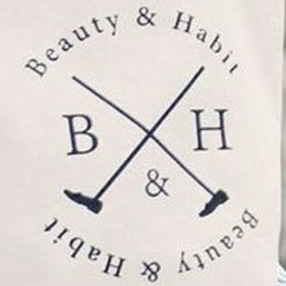 Beuat&Habit