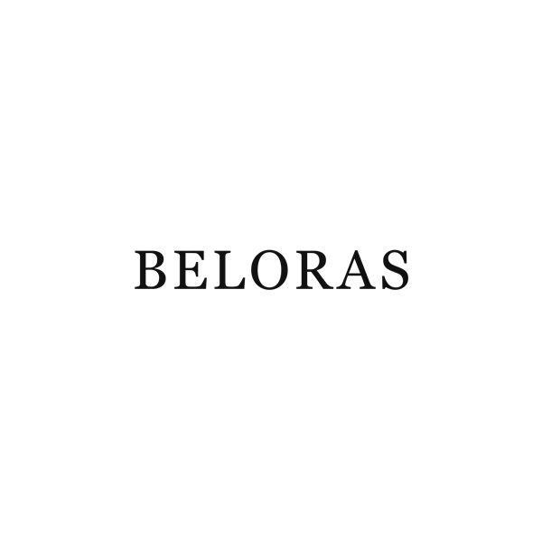 BELORAS（ベローラス）
