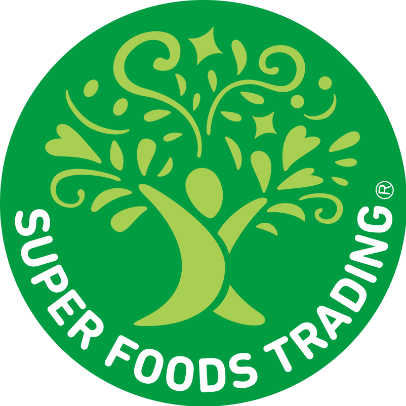 SUPER FOODS TRADING