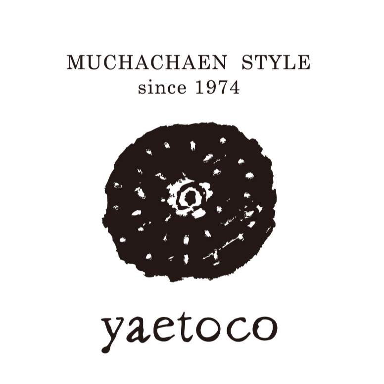 yaetoco