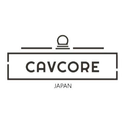 CAVCORE(キャビコア)